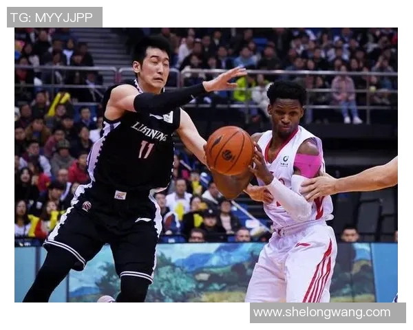 任骏飞领衔新一季篮球赛季展现实力与团队精神的精彩瞬间