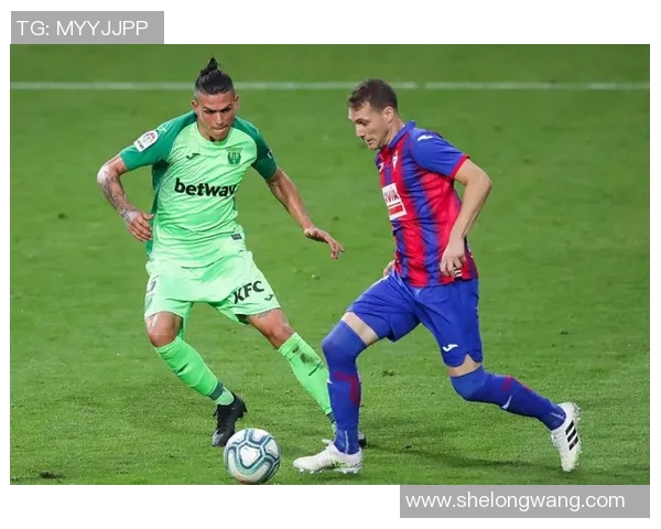 俄罗斯与澳大利亚的较量谁将胜出精彩赛事前瞻与分析