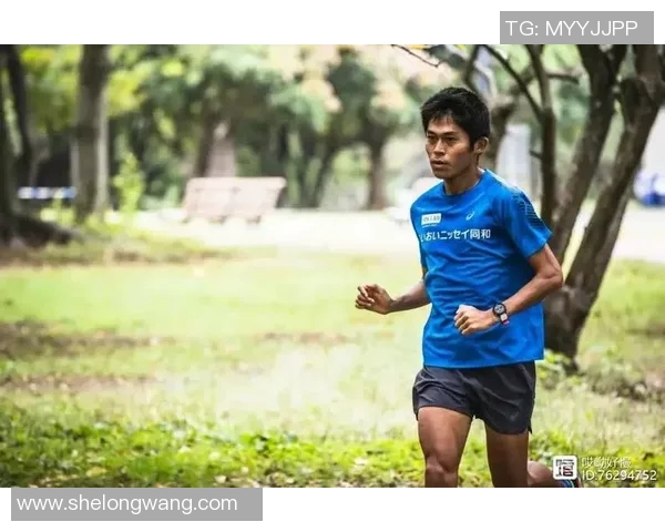 冈山绿与山形山神激战在即谁能在这场较量中笑到最后