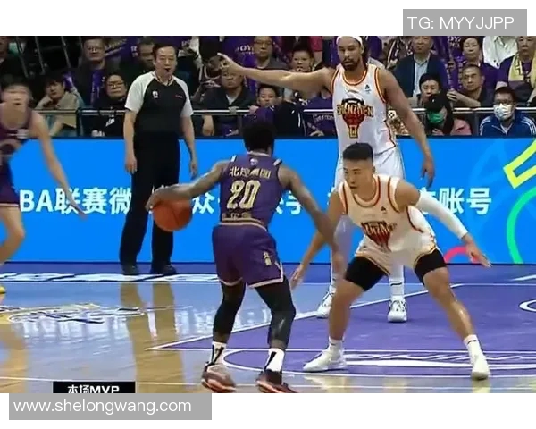 北控与广东激战正酣十二月赛季对决精彩回顾与分析