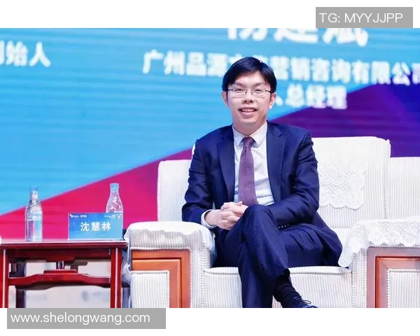 崔永熙：探索中国传统文化与现代艺术的完美融合之路