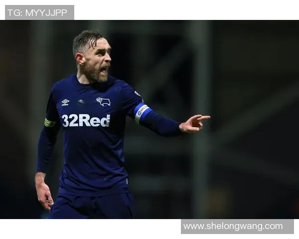 德比郡与伊普斯激战正酣谁能在这场对决中笑到最后